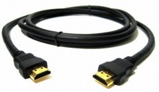 HDMI кабель 1,5 М