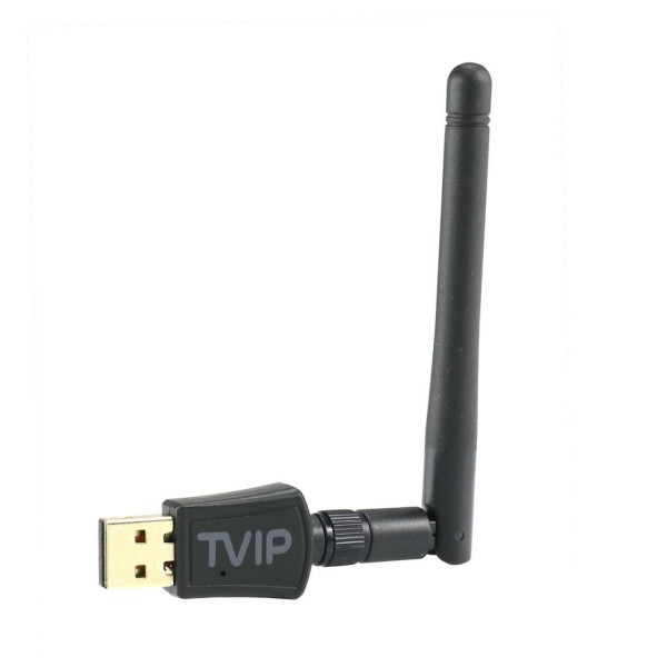 WI-FI USB адаптер  2,4 / 5 Ghz